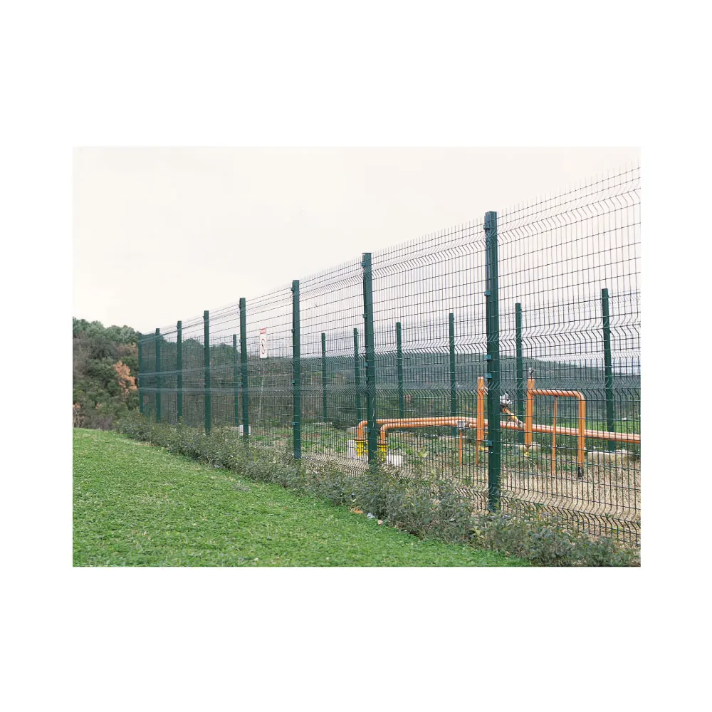 best buy garden fencing