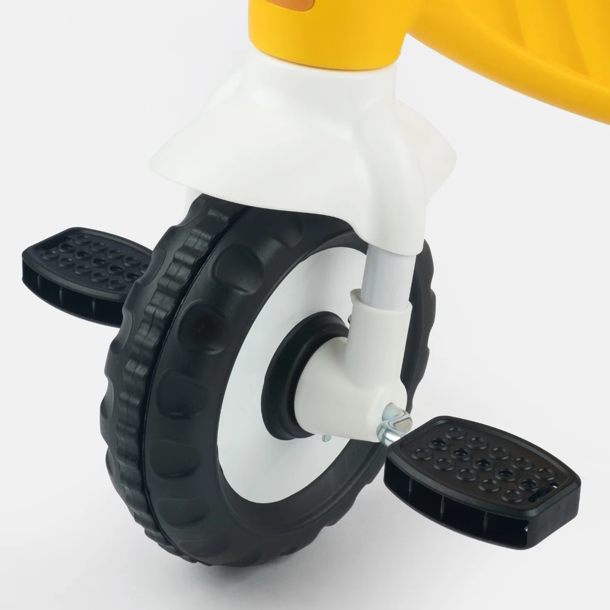 Labeille Bike Inui Shark Tricycle For Kids Balance Bike 3 Wheels From