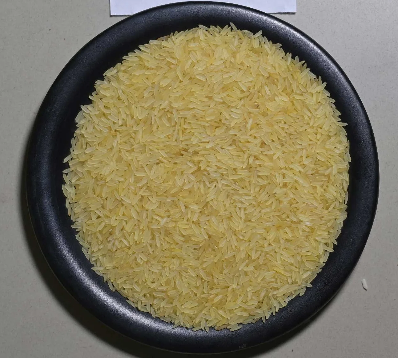 Pr 11 Golden Sella Extra Long Grain Rice Available For Sale Buy Rice
