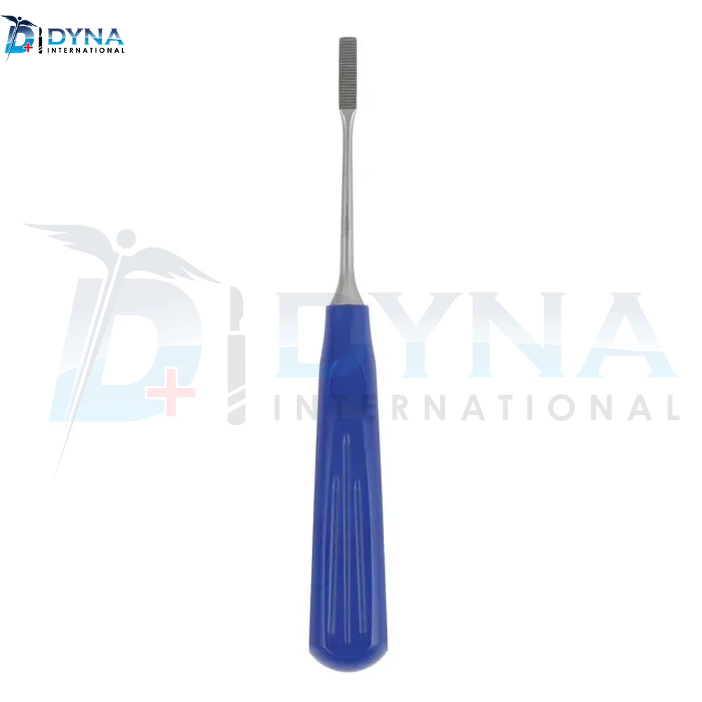 High Quality Preservation Rhinoplasty Tastan Rasp Instruments
