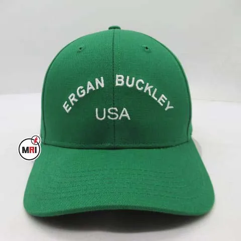 Custom 100% cotton High Quality Embroidered Snapback OEM Dad Hat Caps Embroidery Unstructured Dad Hat Cap 5-Panel Baseball Caps Ad15943f96f1f4615bbd36546910a4670D