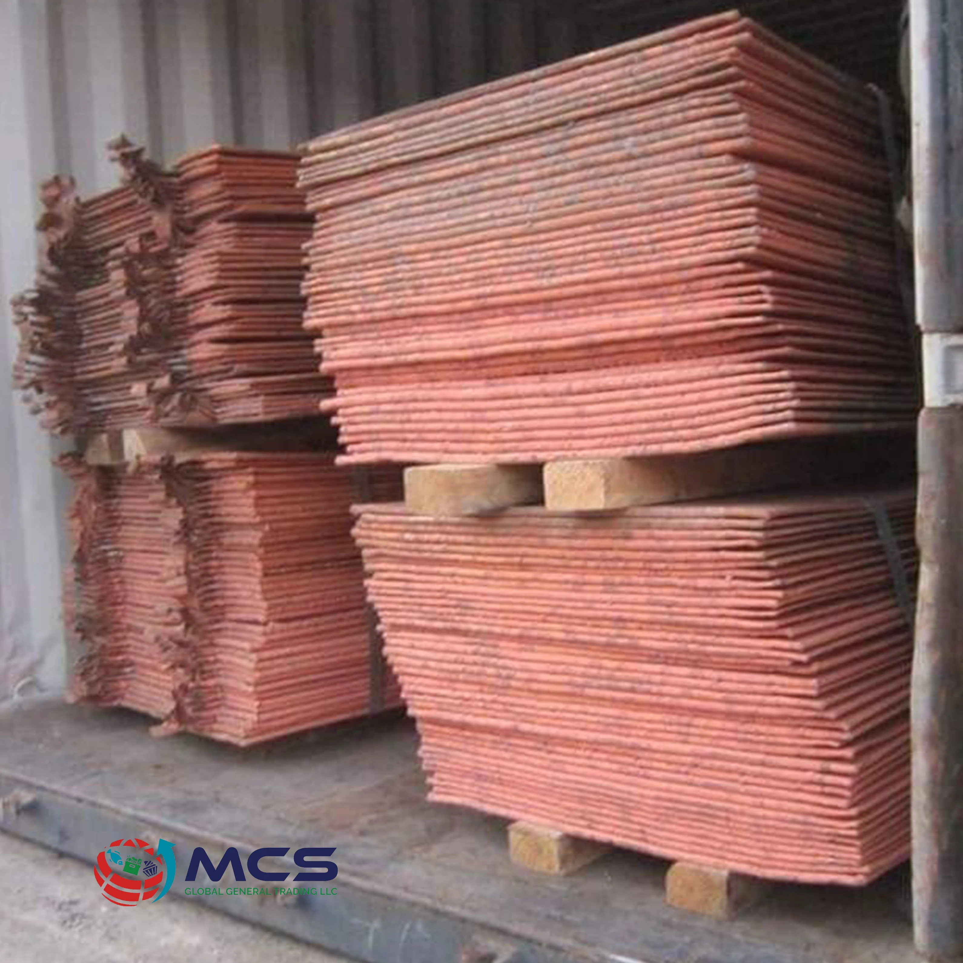 Lme And Non Lme Copper Cathode 99.99 At The Very Best Prices And With Discounts On Bulk