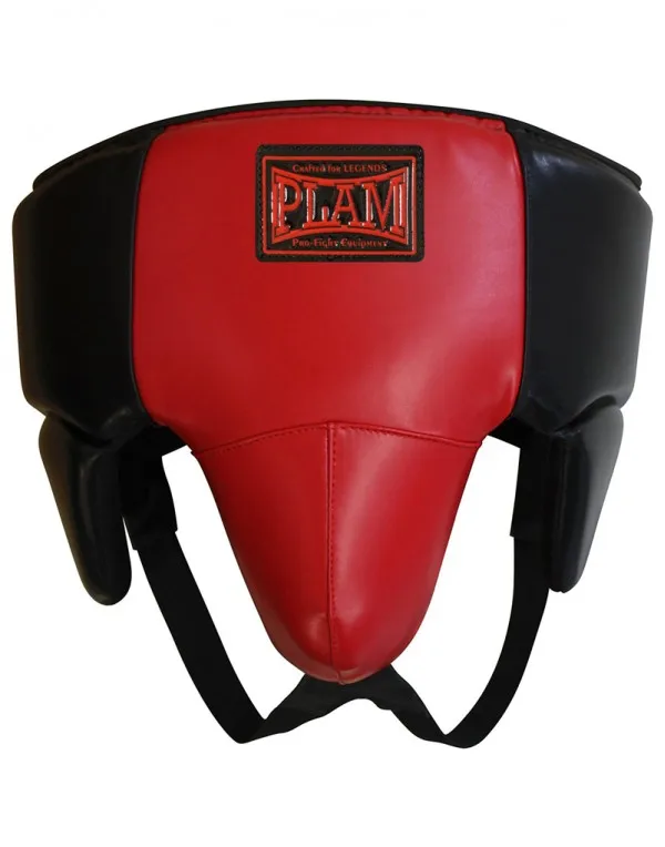 Custom Made Groin Guard For Boxing,Mma,Kick Boxing Groin Guards