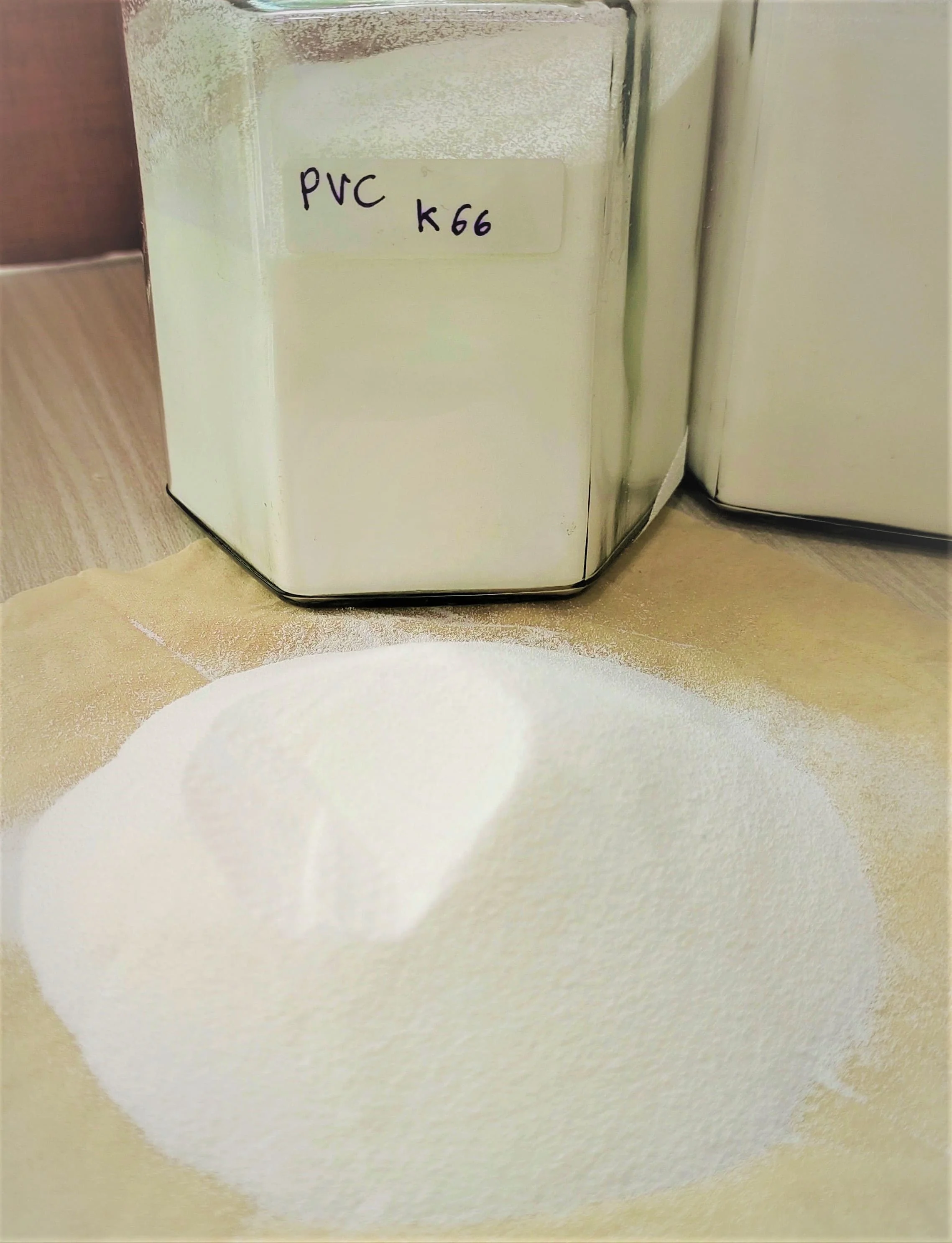 Pvc Resin K67 Buy Suspension Grade Pvc Resin,Pvc Resin K 6567,K