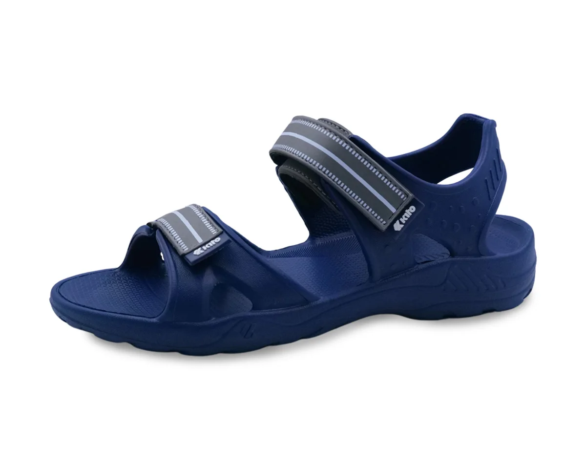 Kito Sandals Model Ai15 Buy Kito Thailand Authentic New Design Shoes