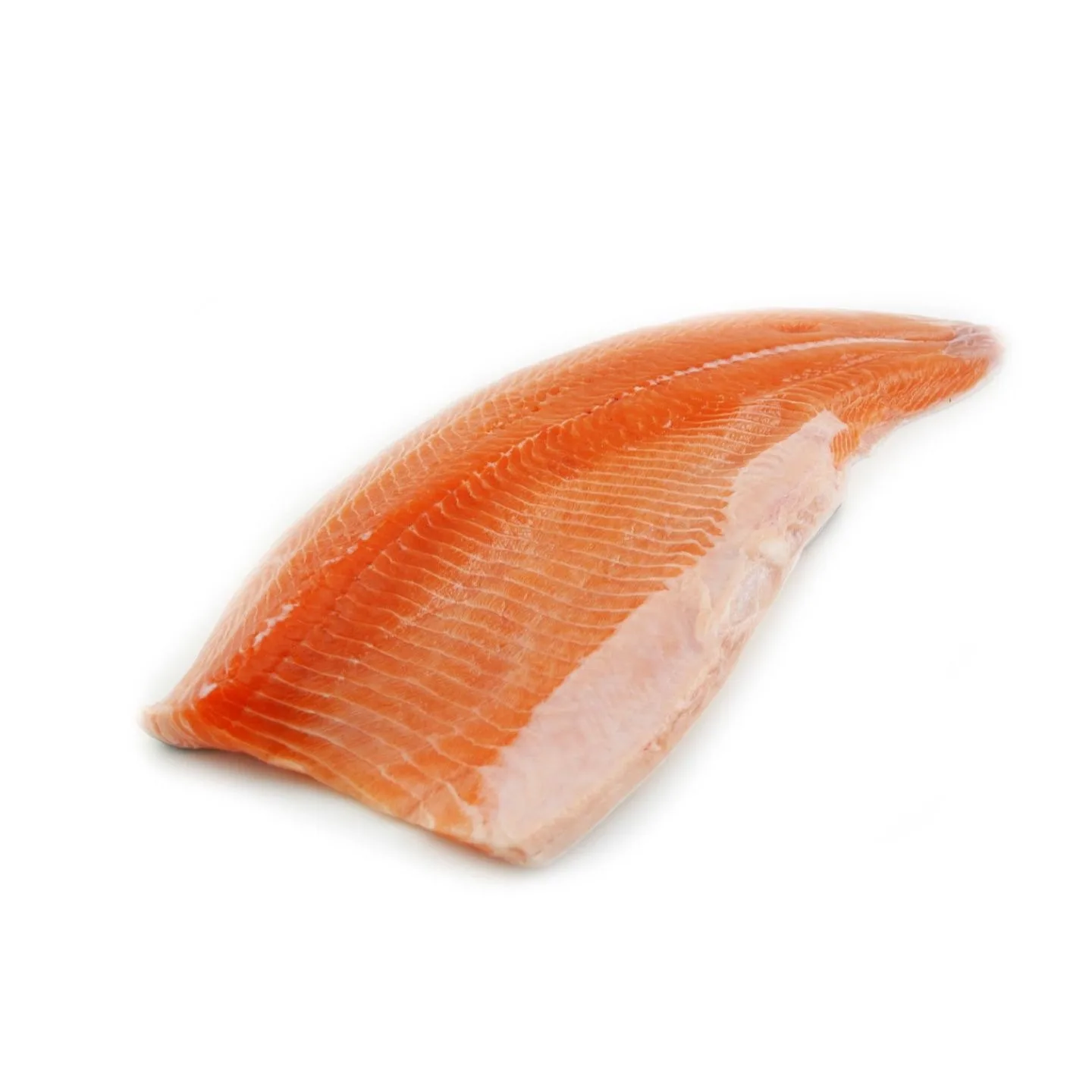 Whole Frozen Boneless Salmon Fish Seafood Premium Taste Delicious ...