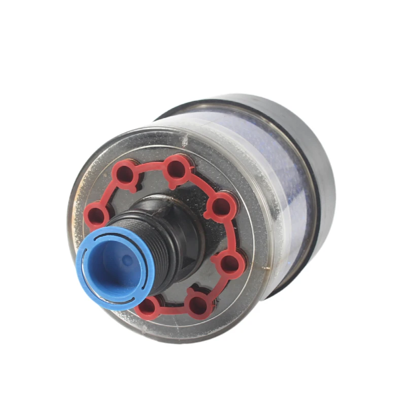 Replacement Des Case Breather Filter Dc1dc2dc3dc4dcbb Buy Des