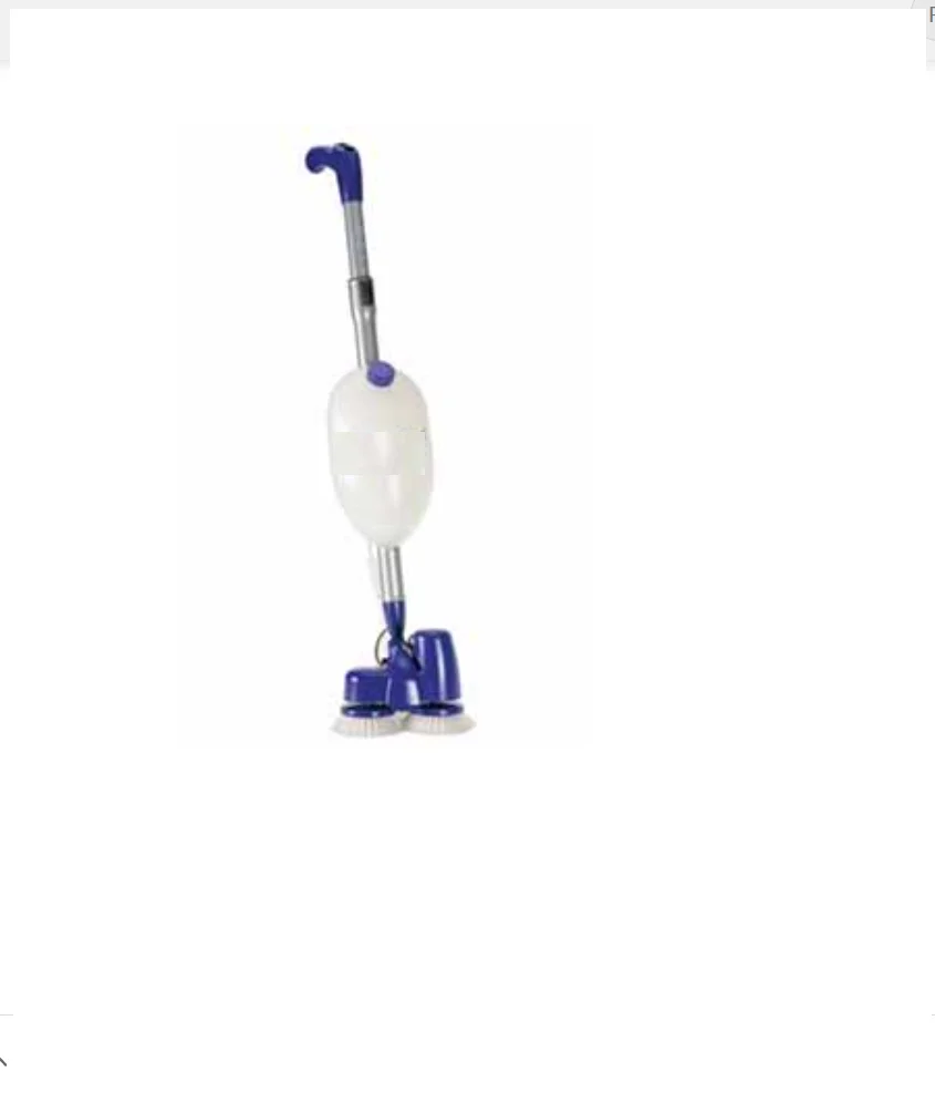 All Automatic Floor Cleaning Machine Floor Cadyclean Scrubbing Machine Kit Buy All Automatic