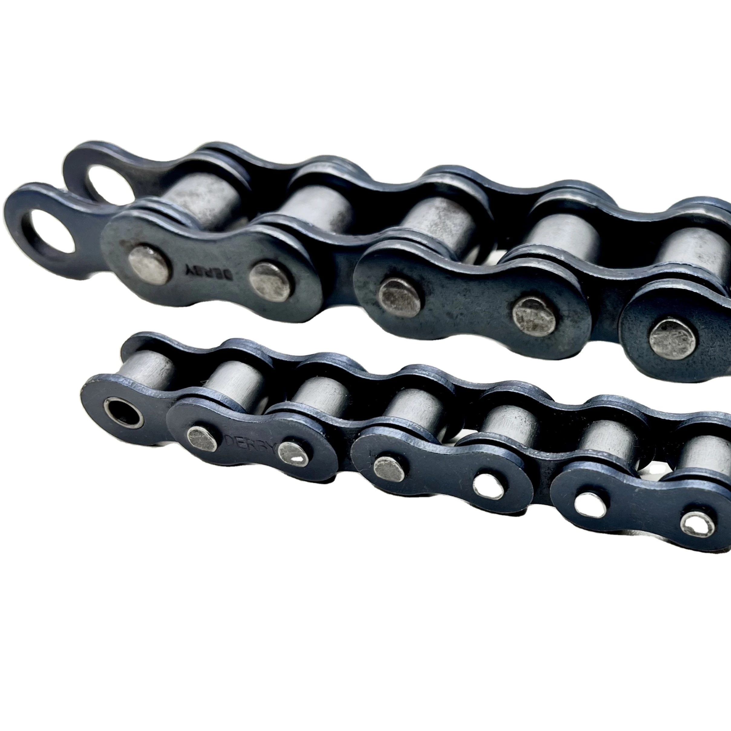 Indian Motorcycle Chain Supplier Motorcycle Chain Accessories And Parts