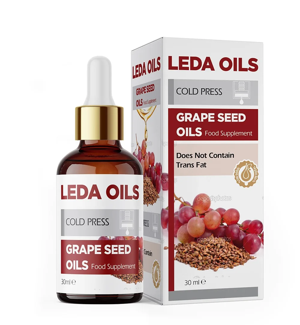 Best Price Most Preferred High Quality Wholesale Natural Oil Product