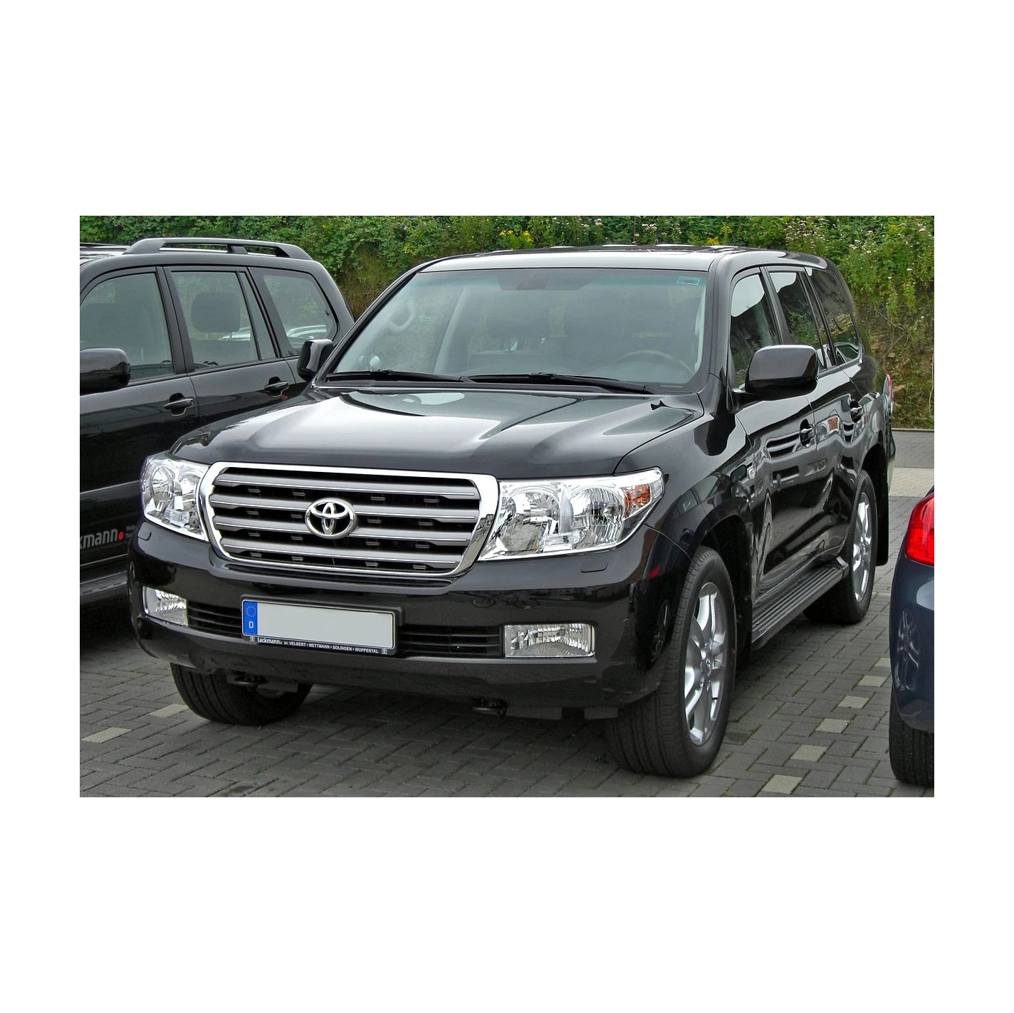 Used 2015 Toyotas Land Cruiser For Sale Buy Used Toyota Land Cruiser