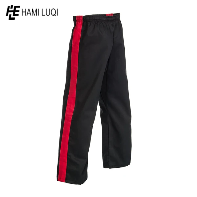 Taekwondo Uniform Versatile Martial Arts Wear Premium Quality For Bjj,Kickboxing,And Judo