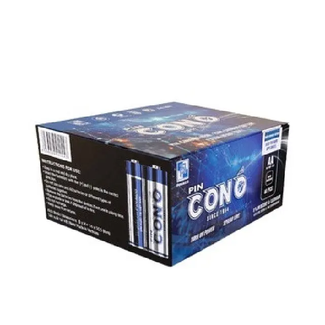 cell phone battery for kenxinda m1