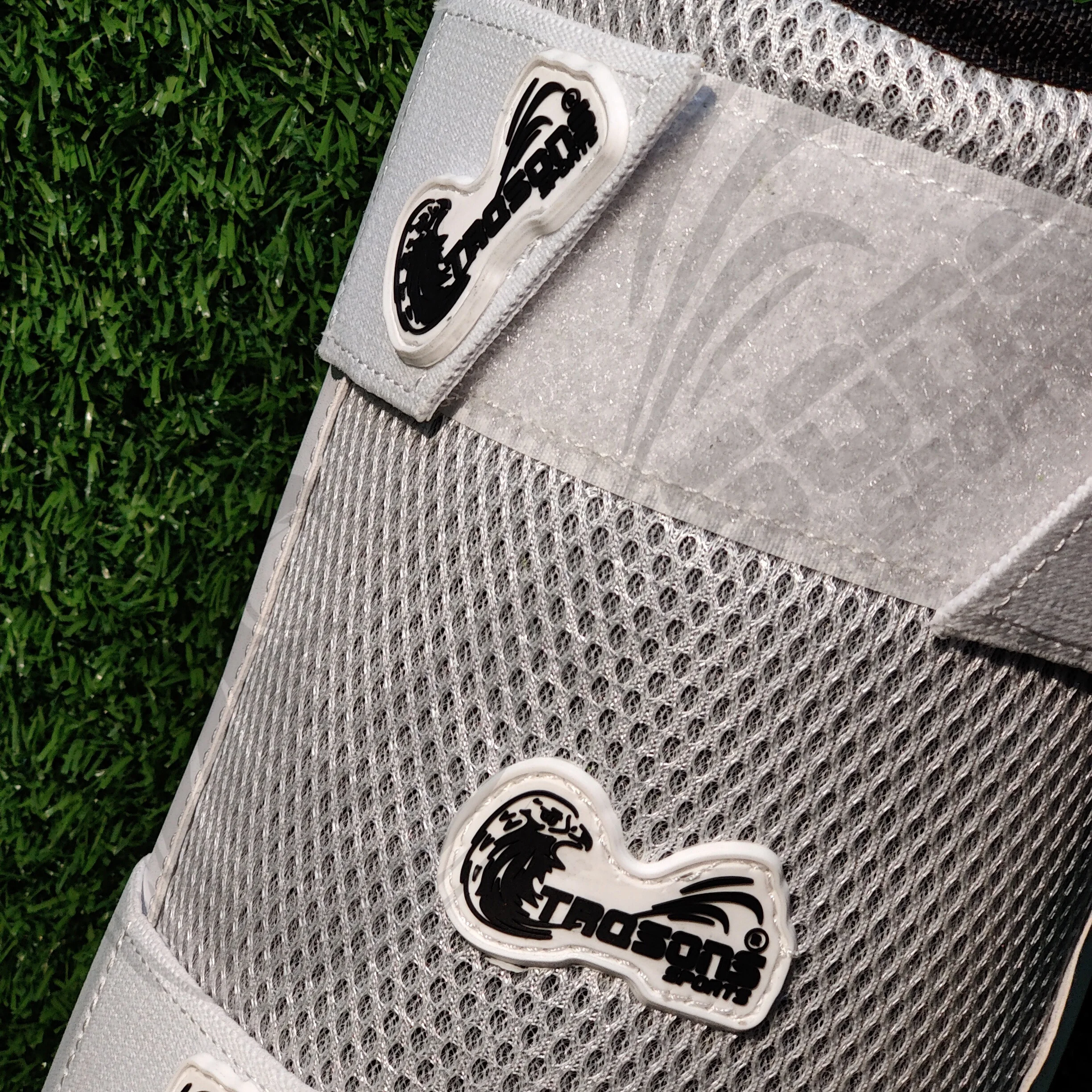 Trqsons Customize Wholesale Carbon Fiber Eva Foam Padded Baseball