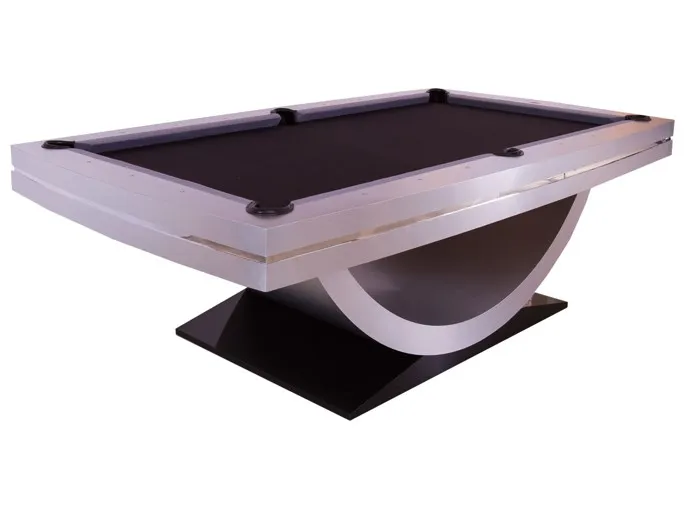 Diamond Pool Table 2021 Factory Whole Sale Cheap Custom American Style