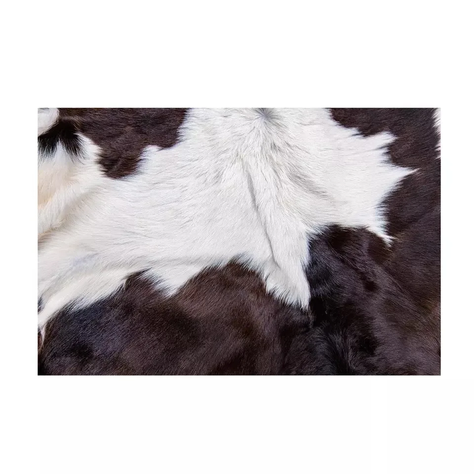 Wet Salted And Dried Salted Cow Hides For Sale Buy Wet Blue Cow Split
