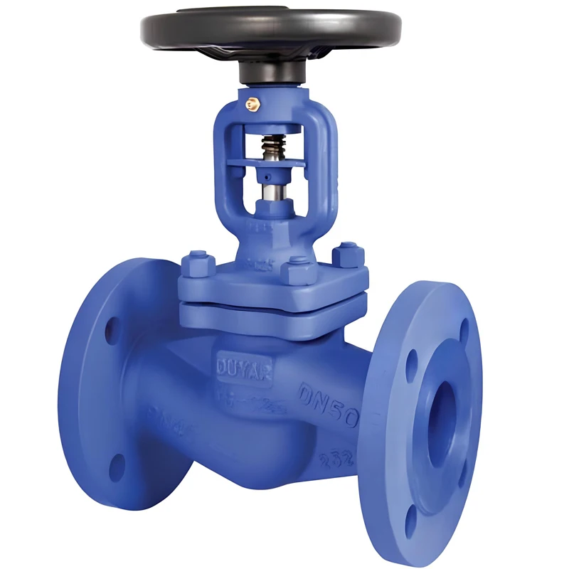 Globe Valve Steam Globe Valve Din Pn16pn40 Globe Valve Buy Suction