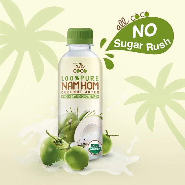 100-pure-nam-hom-coconut-water-all-coco-tastes-delicious-pure-organic