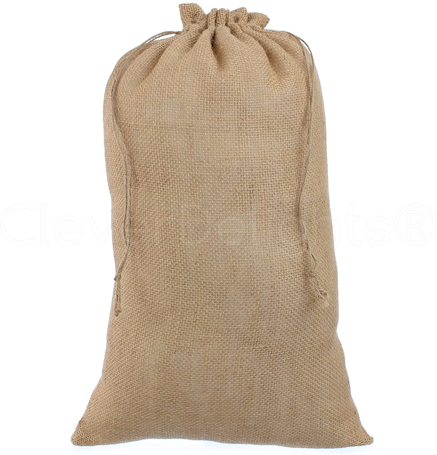 jute-shopping-bags-jute-products-wholesale-jute-bag-manufacturer