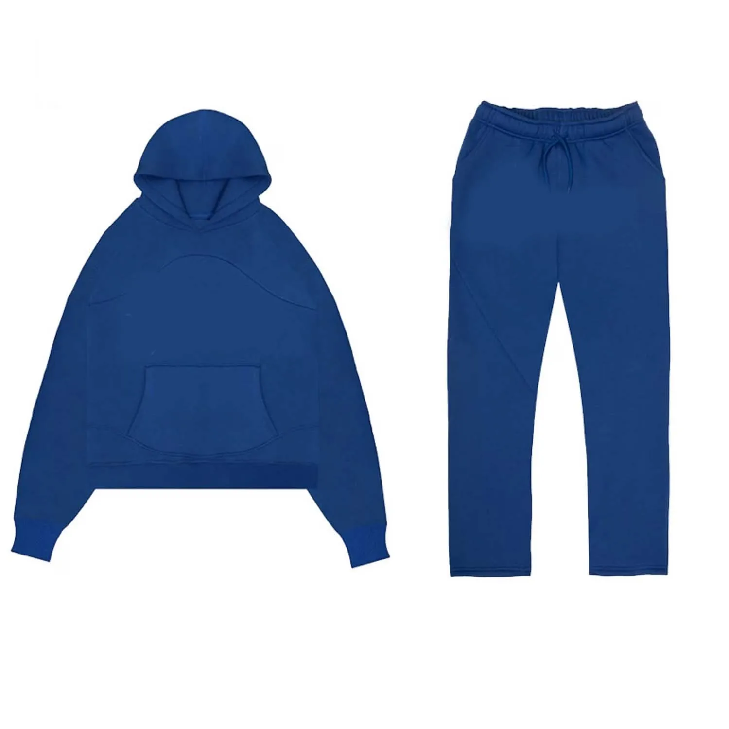 Over Sizes American Usa Logo Down Shoulder Unisex Vintage Customized