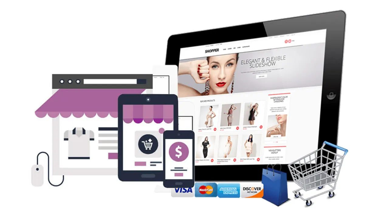 E com сайты. Сайты электронной коммерции это. Магазин e Commerce web Design. Веб дизайн электронной коммерции. E-Commerce дизайн.
