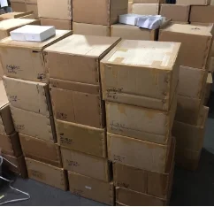 package-img
