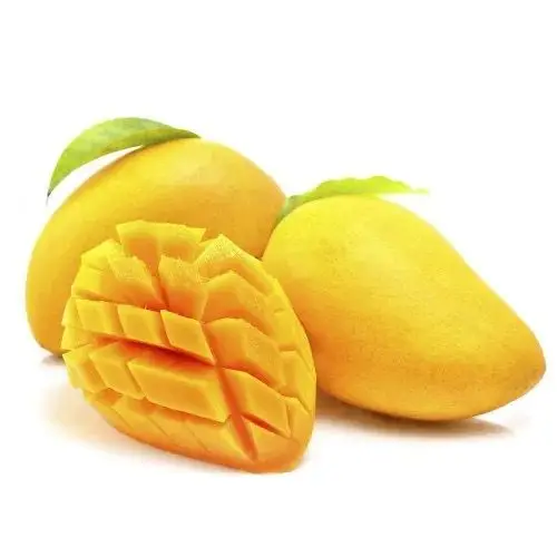 Cheap Vietnam Fresh Mango Pulp,Frozen Mango And Dried Mango Export To