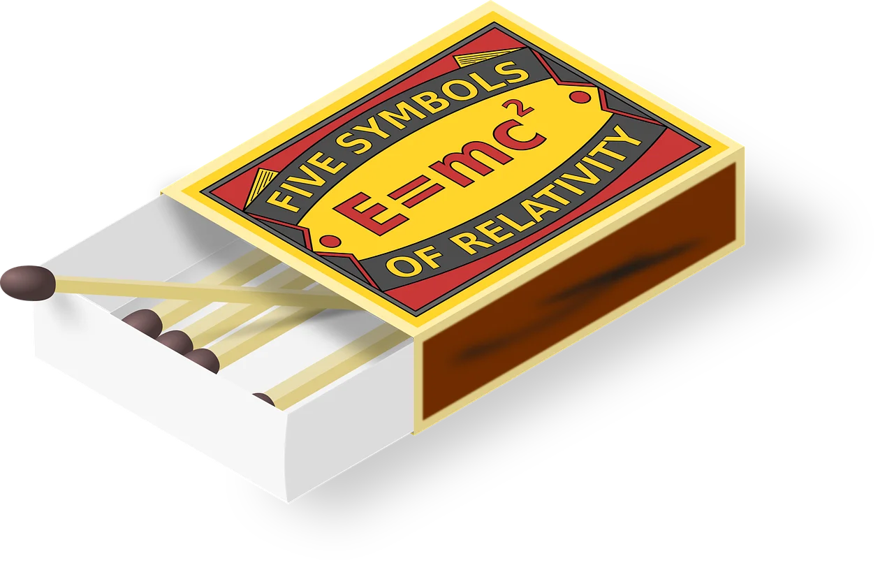 Supreme Quality Wooden Safety Matches Buy Safety Matches Allummetes