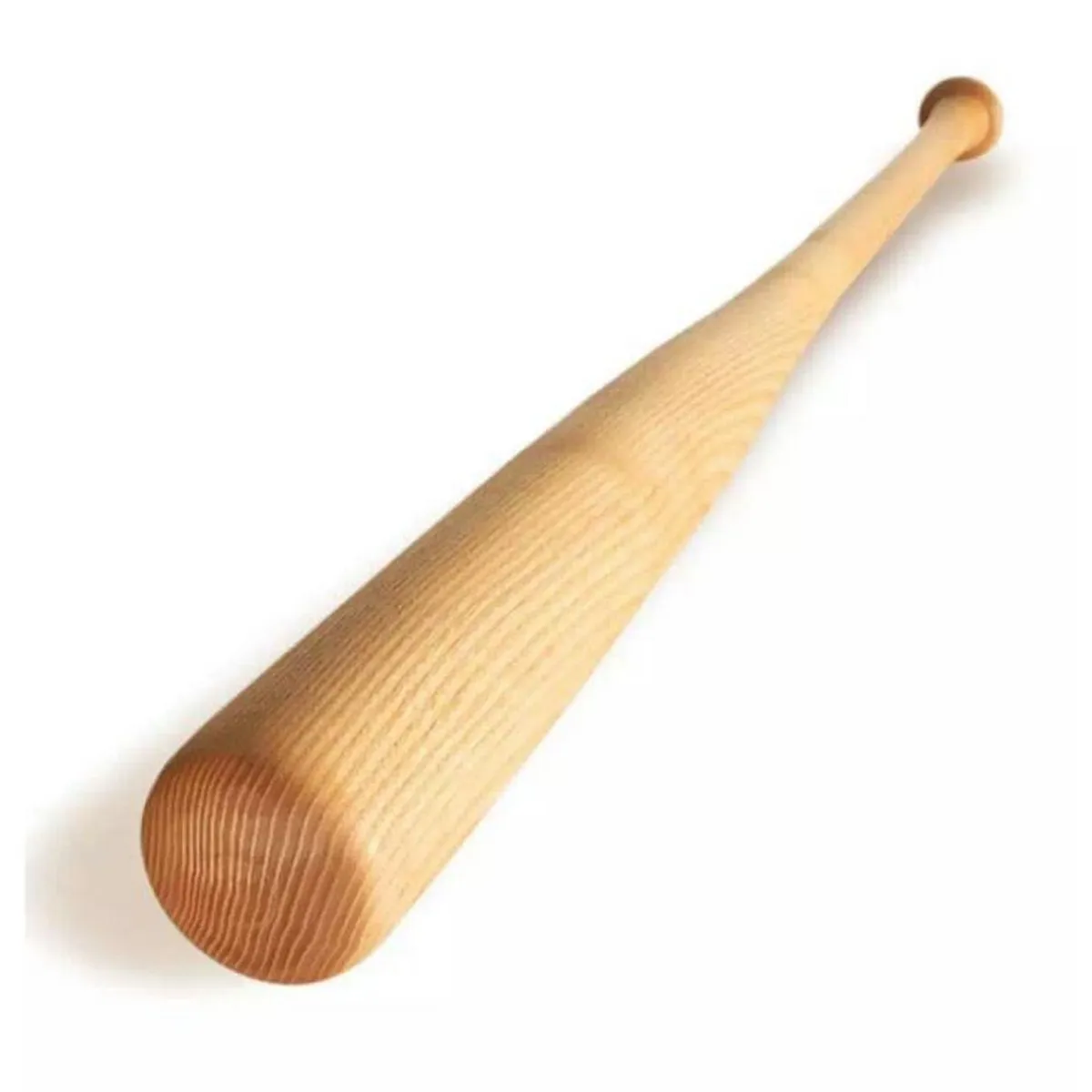 A wooden stick. Бита деревянная. Wooden Stick. Bat Wood. Wooden bat Mirror.