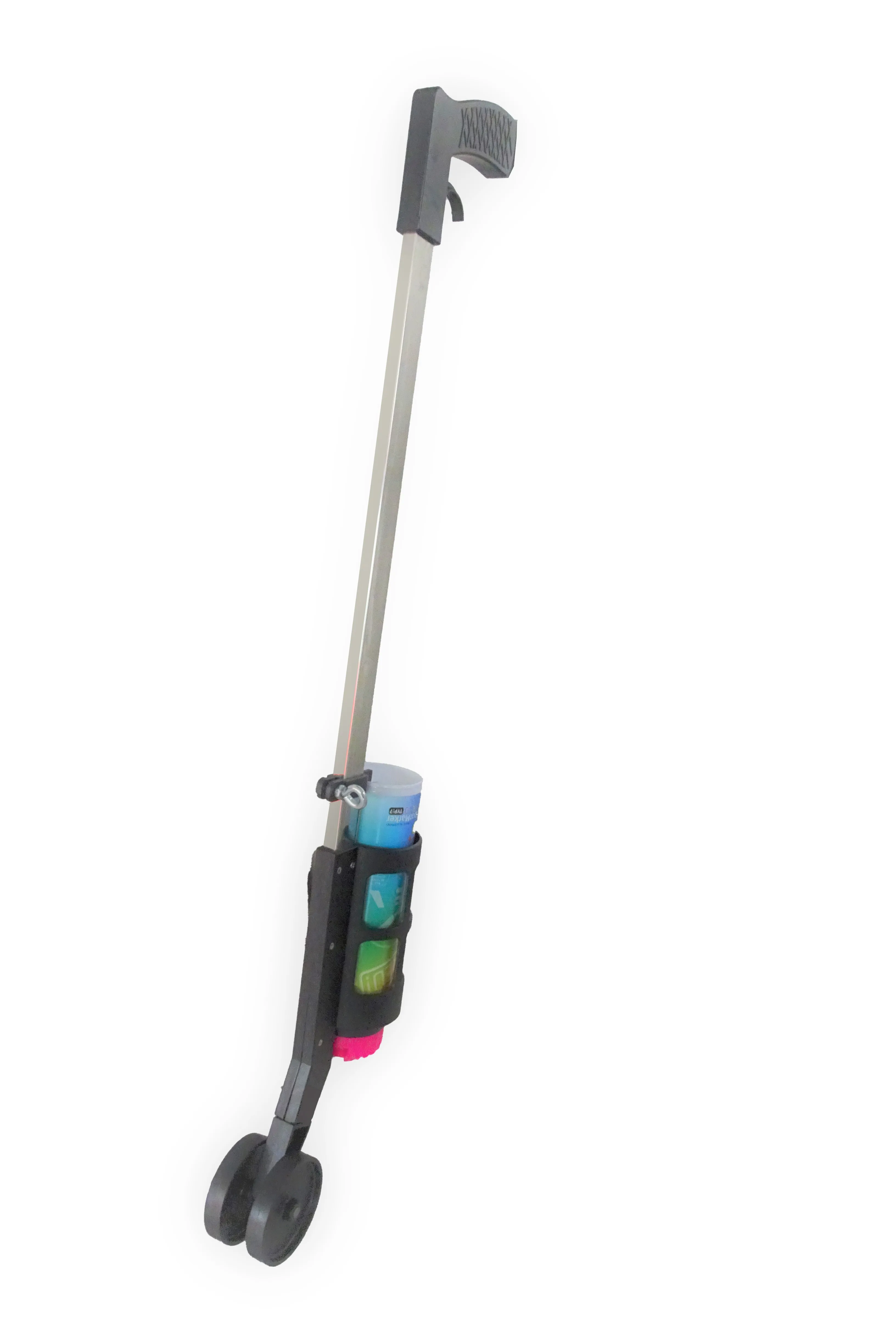 Line Marking Applicator Survey Marking Wand Field & Sport Hand Marking