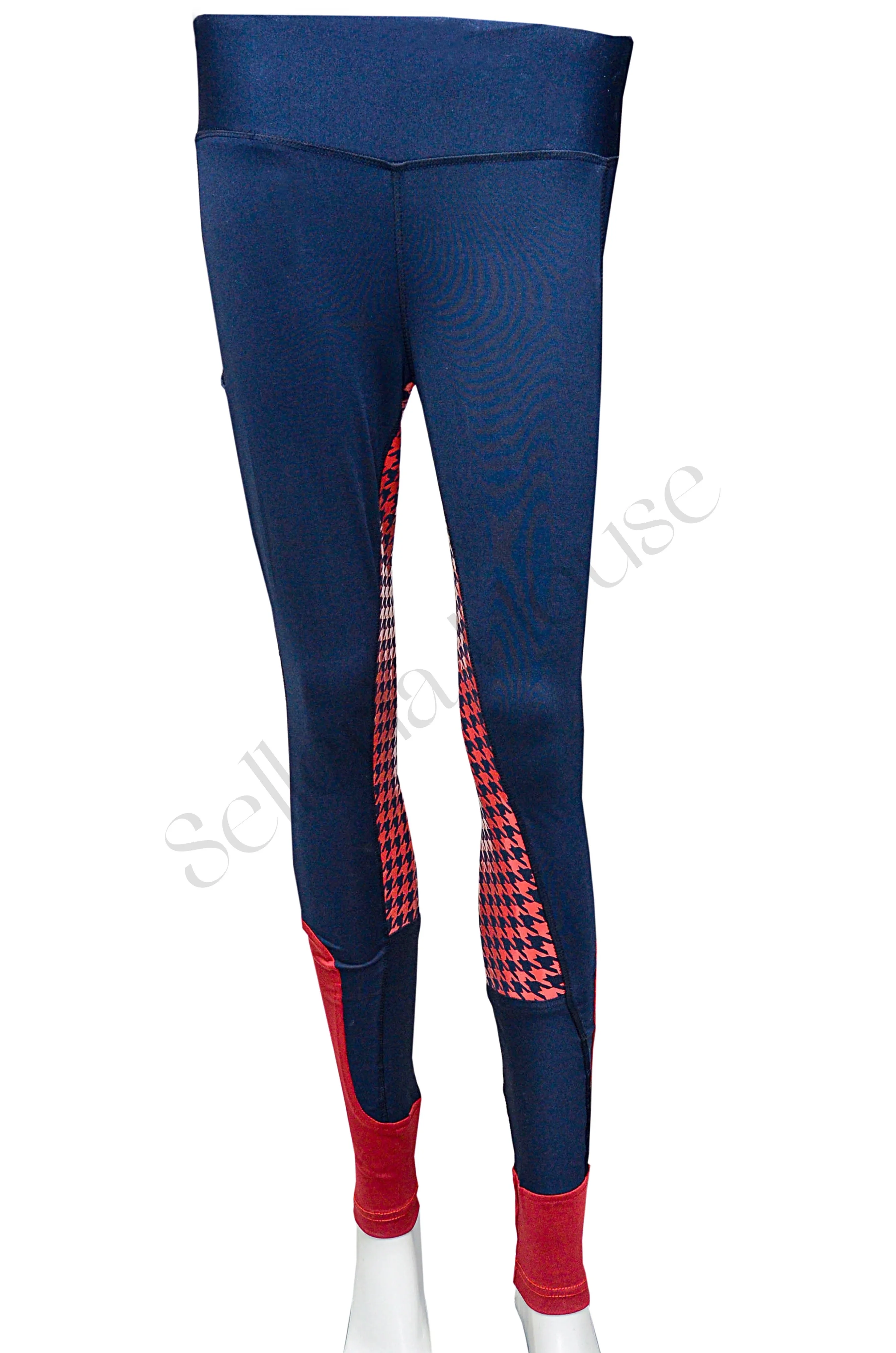 Best Quality Equestrian Horse Riding Breeches For Men,Women And Kids