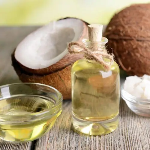 Wholesales Top Trending Coconut Oil High Quality Cheap Price From Vietnam / Henry (+84 799 996