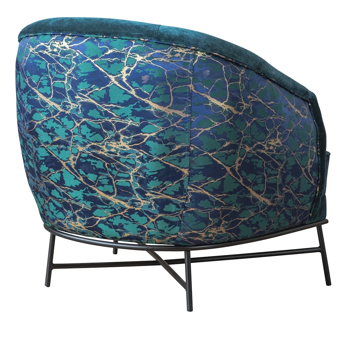 Turkish Furniture Living Room Sofa Set Furniture Living Room Furniture