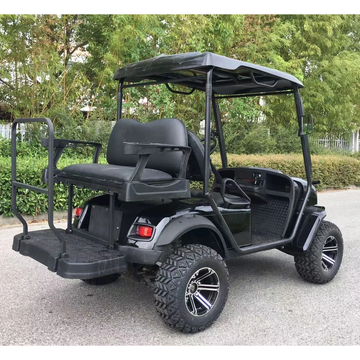 Electric 4x4 Golf Cart Buy Electric 4x4 Golf Cart,4x4 Golf Cart,4x4