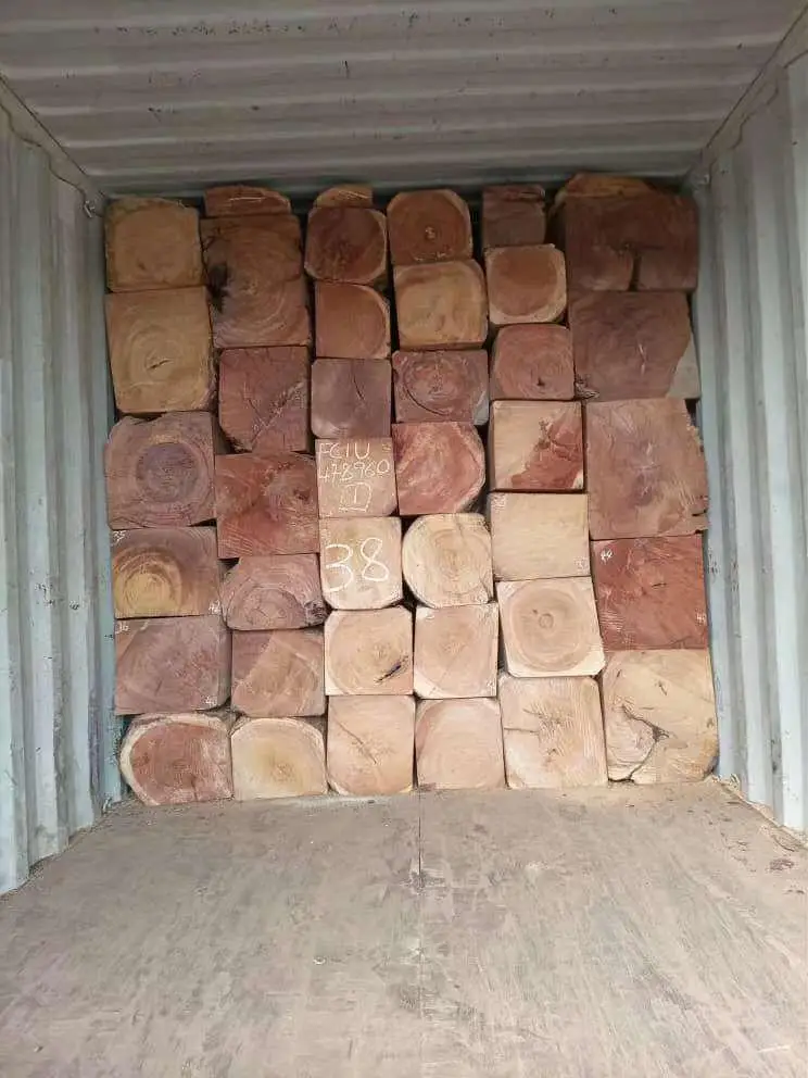 Wholesale Good Quality Teak Wood Logs Teak Sawn Timber For Sale Buy