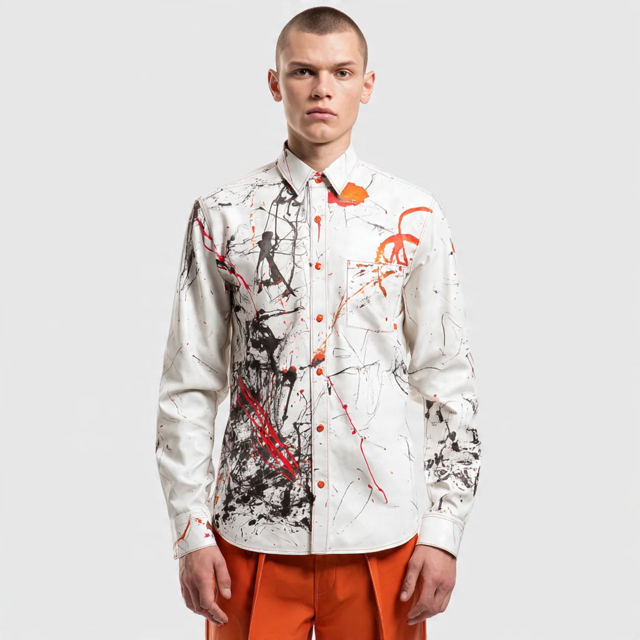 Ad62e4b1e877f47398b69e64bcb2d633c8