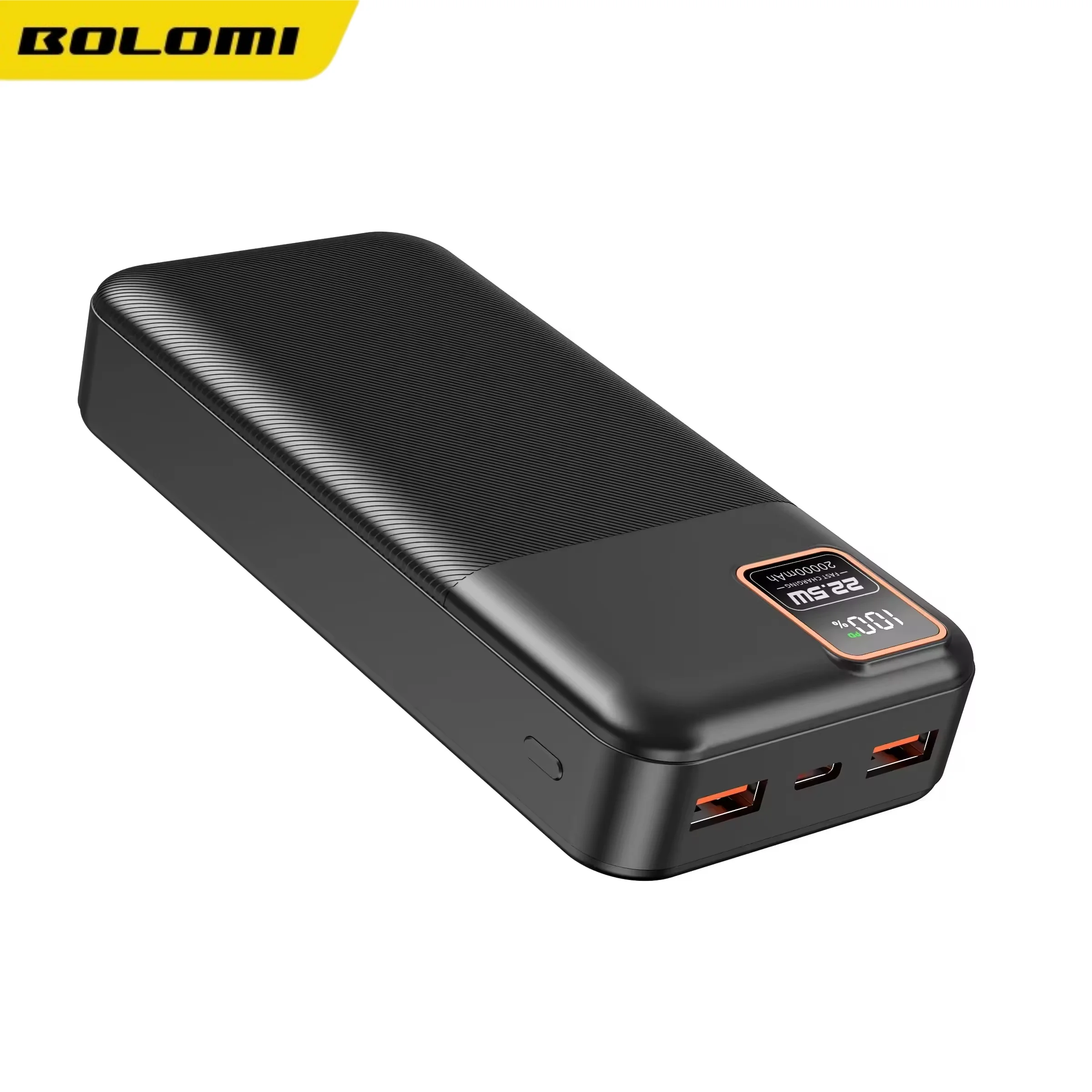 disposable nicotine vapes Geek Bar Pulse 15K Zero Nicotine Vape main image 0