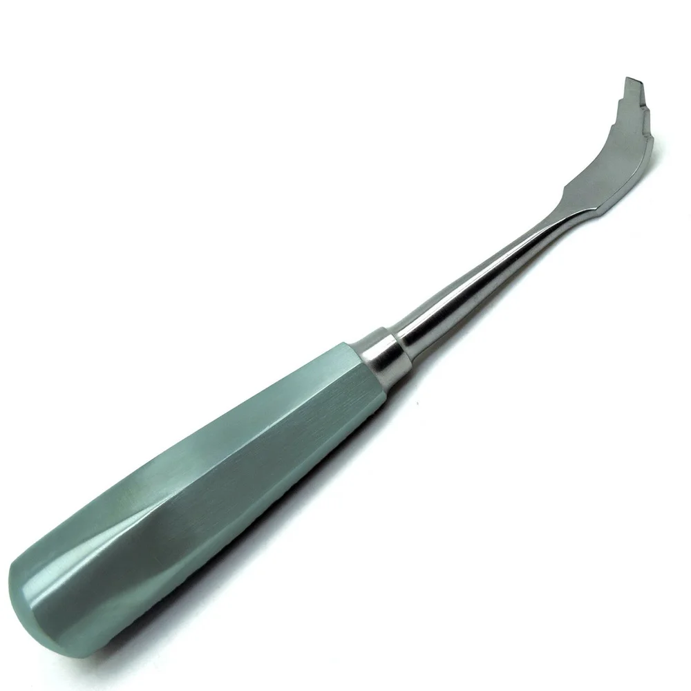 support sous compteur aprilia red rose 125 87 94