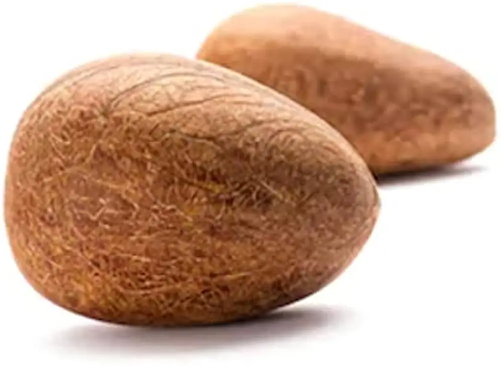 Dry Copra Coconuts Available For Export Buy Coconut Kernels Copra,Dry Coconut Pieces,Whole