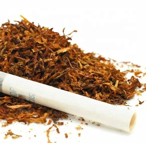 wild bill's tobacco piqua ohio Shisha.com