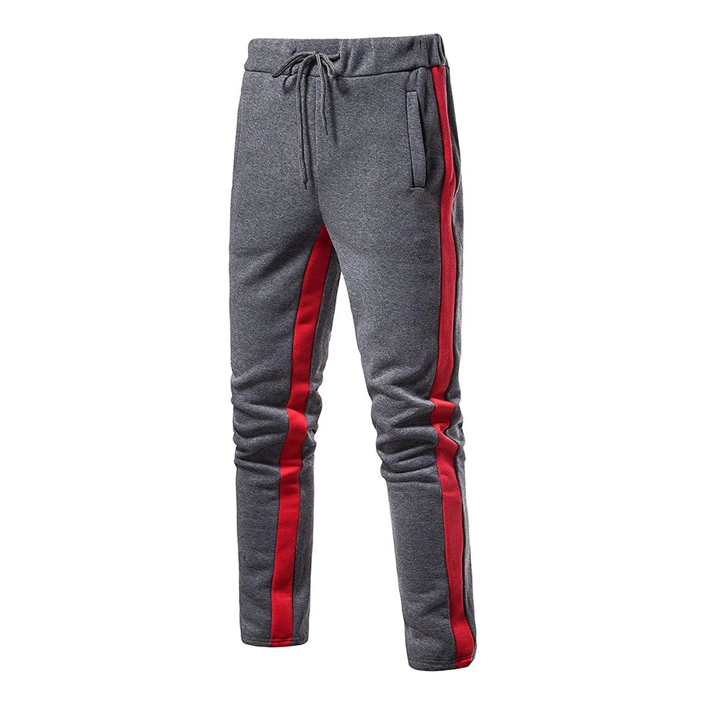 Best Quality Custom Tracksuit In Wholesale Pro Quality Customized ...