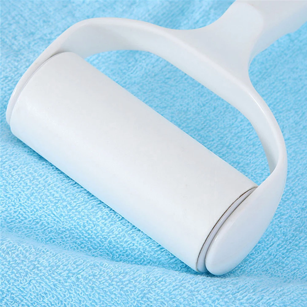 Inyahome Cotton Hand Towels Super Soft And Highly Absorbent Face Towel For Bathroom High Quality