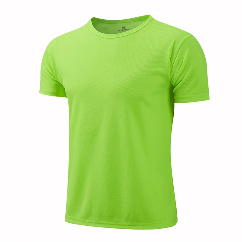 Men T Shirts 2022 T Shirts Customized Colors New Style In Garments Best