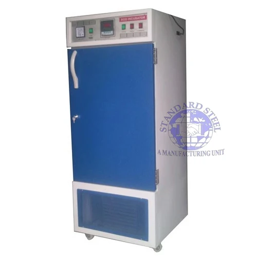 Laboratory Equipment Laboratory Instrument Laboratory Glassware Physic ...