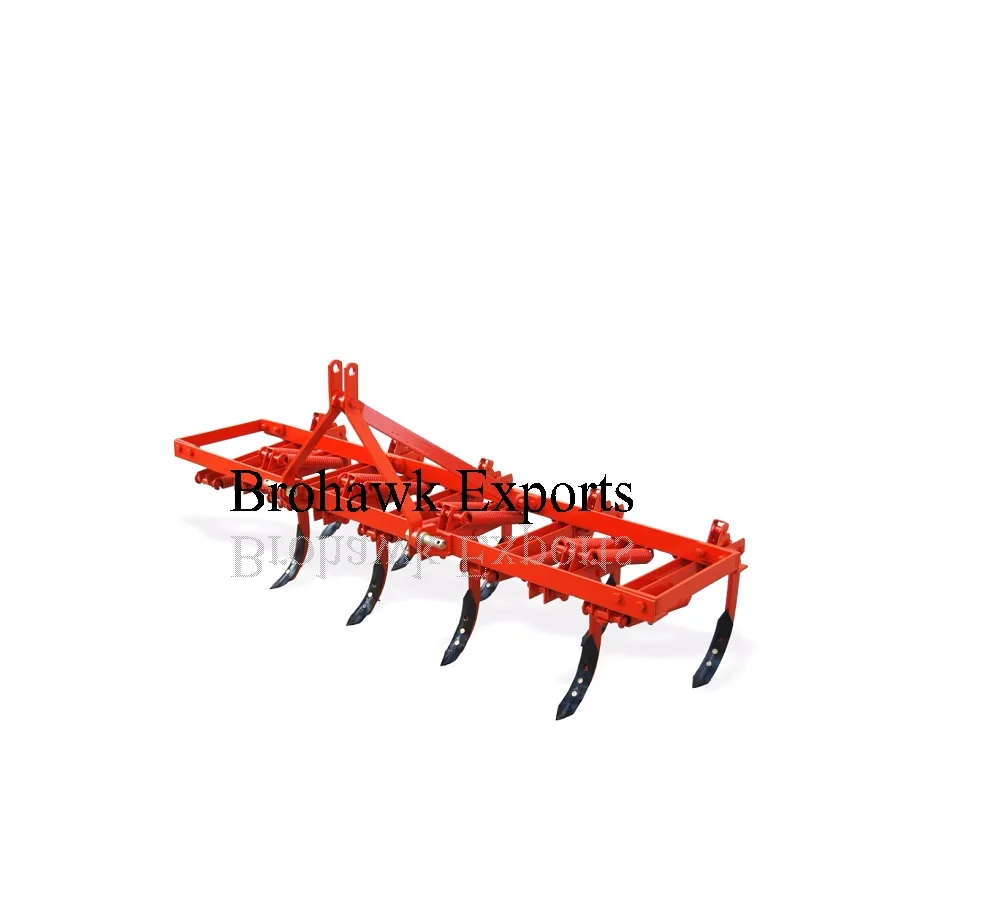 Cultivators Agricultural Farming Tiller Machine Cultivators 100% Tested ...