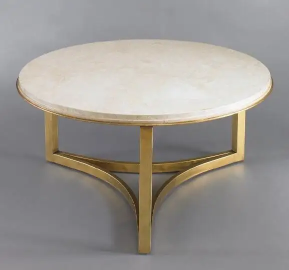 Metal Center Table Living Room Furniture Sets Metal Center Tables