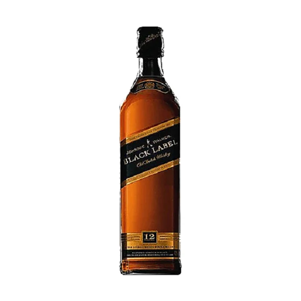 Блэк лейбл 1 литр. Johnnie Walker Double Black Label. Whisky 1875. Виски 1875 Black Scotch 12. Whisky 1875 полицейский с рублевки Blended Scotch Whisky.