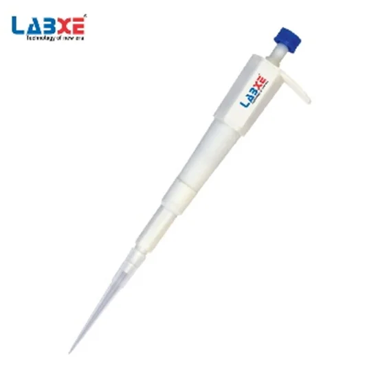 Mini Pipette "accurate Pipetting Instruments" - Buy Mini Pipettes Lab ...