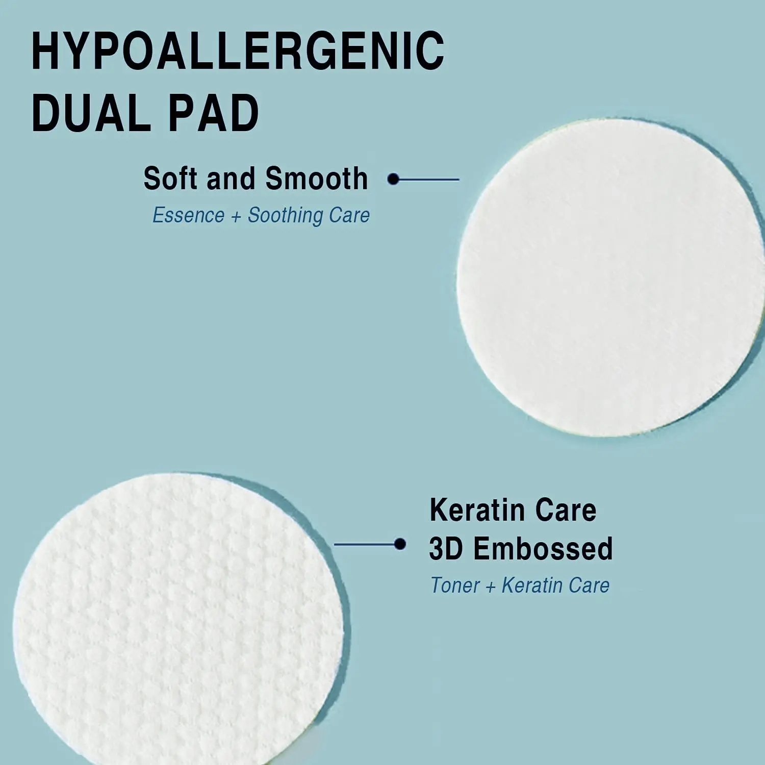 Mediheal Watermide Pore Tightening Essence Pad 50 Pieces Buy Mediheal