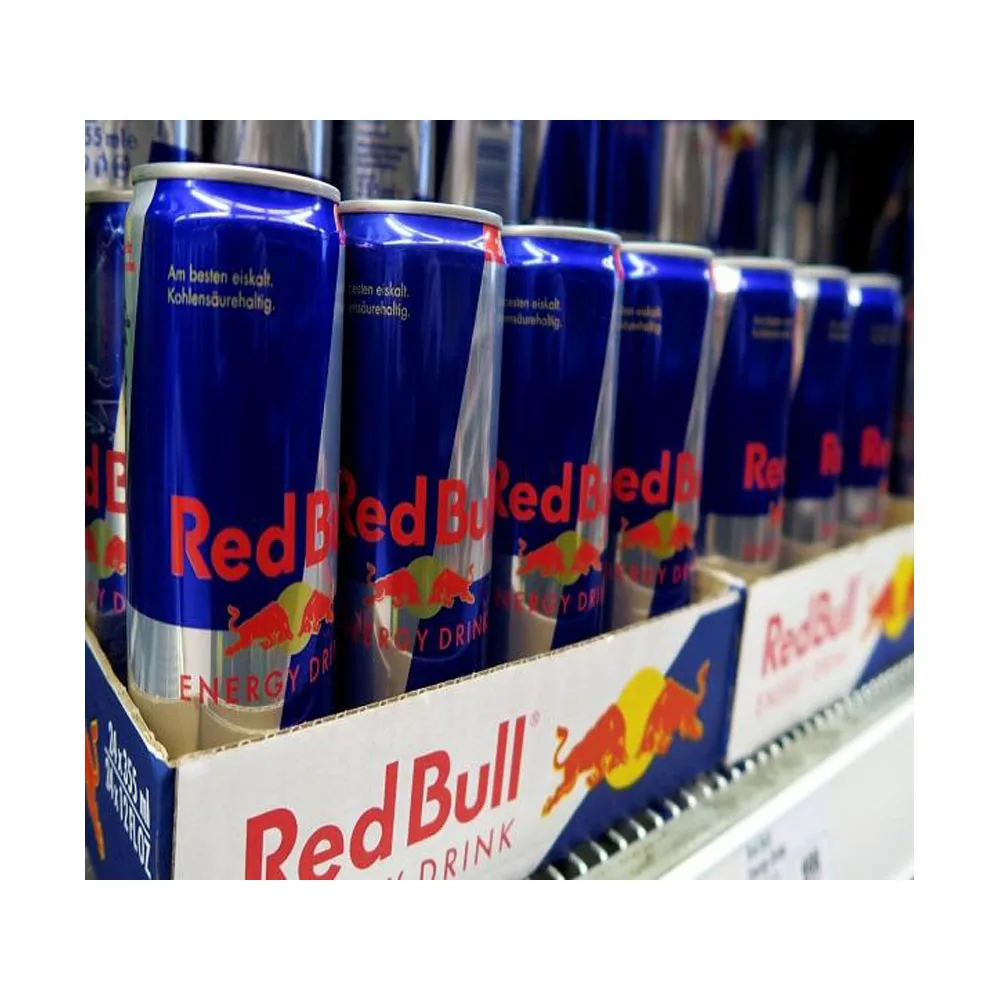 Red Bull Energy Drink Red Bull 250 Ml Energy Drink Wholesale Redbull